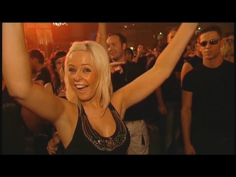 ♦ Oldschool & Early Hardstyle ♦ March 2017 ♦