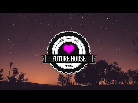 Samlight - In My Mind