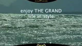 preview picture of video 'The Grand on Strand - Cape Town'