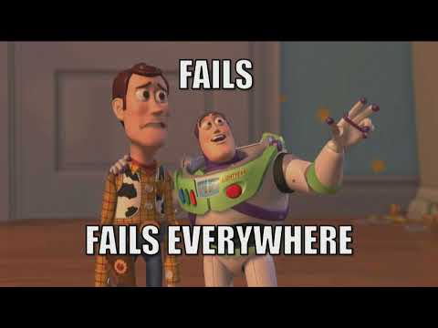 Breaking Parser Logic   Take Your Path Normalization off and Pop 0days Out