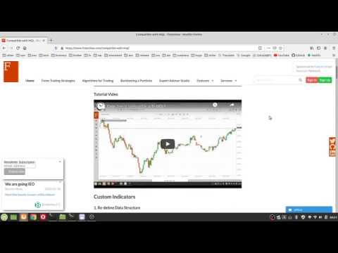 Re-define the data structure of your MQL4 programs