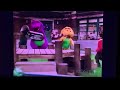 Barney Friends Season 4 Ep 16 Easy Breezy Day Ta Ra Ra Boom Dee Ay