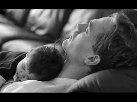 Tata Śpiewa - Kołysanki (fragmenty)