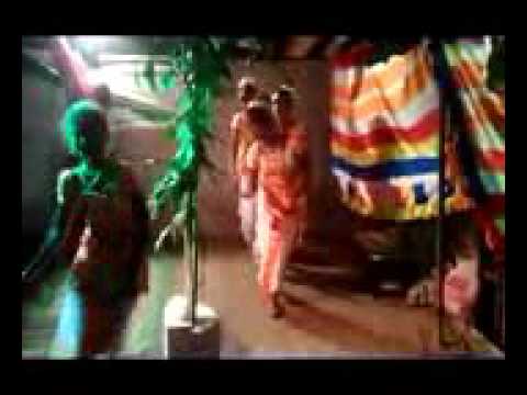 wessanthara Drama වෙස්සන්තර නාට්‍ය 2014