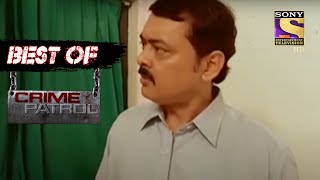 The Nexus - Part 1  Crime Patrol  Best Of Crime Pa