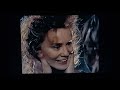 Opening To Lawman 1998 VHS MGM Home Entertainment