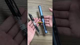FNIRSI HS-01 Smart Electric Soldering Iron PD 65W Adjustable Temperatu
