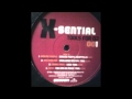Netz - You Can Do Magic 