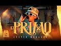 Justin Morales El Primo En Vivo