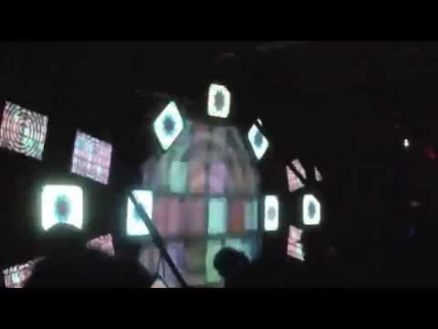 Mayapur sound system 20 years b.day freeparty(2)