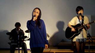 Don't Wait - The Thiens