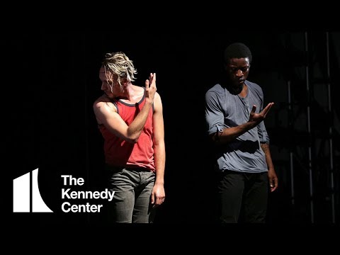 Play video