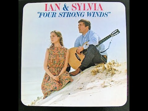 Katy Dear - Ian And Sylvia