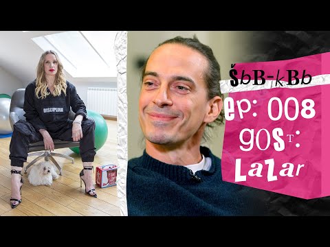 ŠBB KBB - Ideje nemaju radno vreme