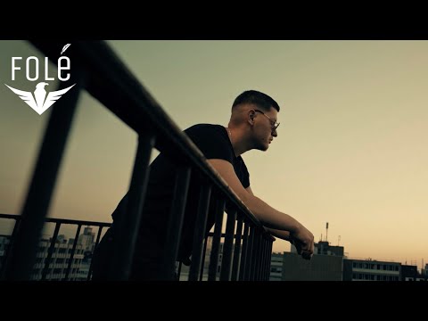 Ellbox - Jeta ( prod.BuJaa Beats)