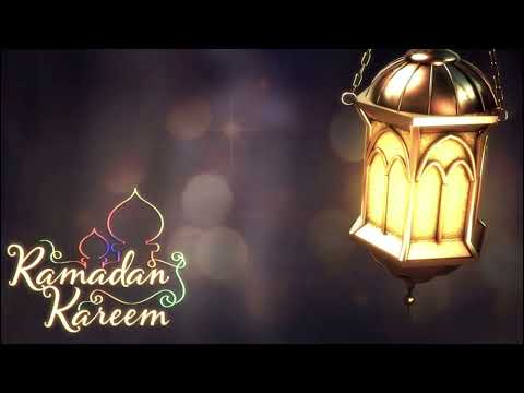 Najljepše ramazanske ilahije (ilahije za ramazan 2025)