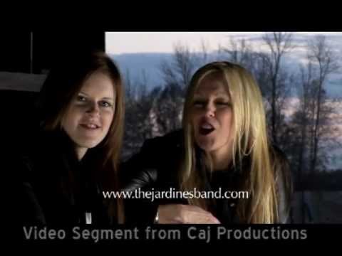 The Jardines MP3 video