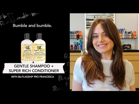 watch the product video