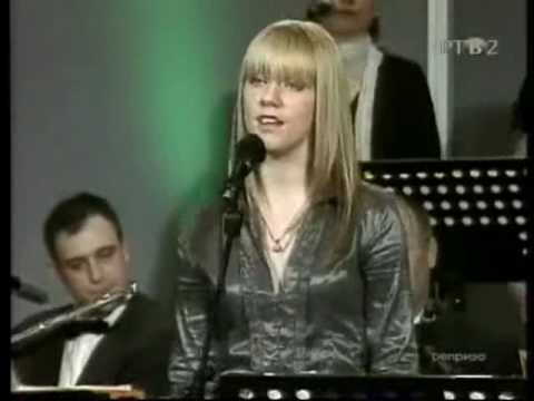 MALA HVIZDA - Мала гвизда - Николая СИВЧ