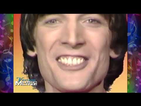 Claudio Cecchetto - Primo compleanno di Radio Deejay (1983)