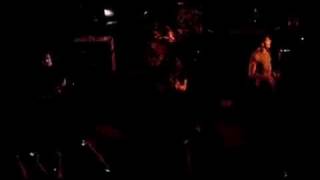 Cute Is What We Aim For - The Lock Down Denial