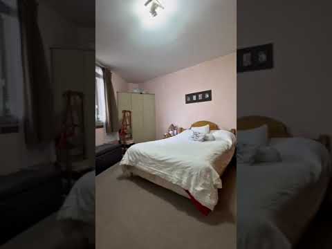 Video de YouTube - Se vende PH de altos