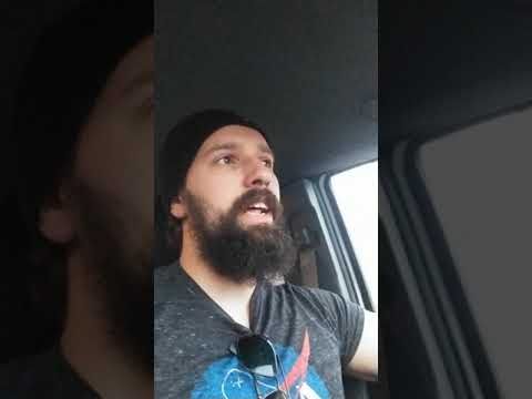 The Last Great Audit on Colin Powell