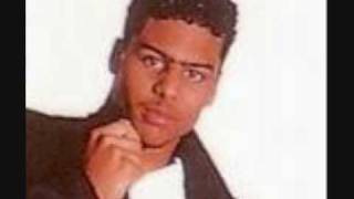 Off on your own Girl (Street Mix) - Al B Sure