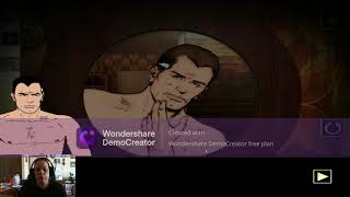 XIII--Lost Identity--Game Strategy Guide