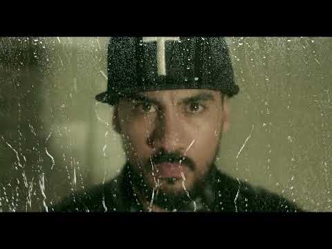 Carta a Jesús ✉️ -Moiso (visualizer)