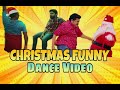 Christmas Funny Malayalam Stars Dance Mix 2020 Mukesh Biju Kuttan Dance Status