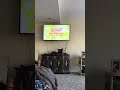 Closing To SpongeBob SquarePants Sea Stories 2002 VHS