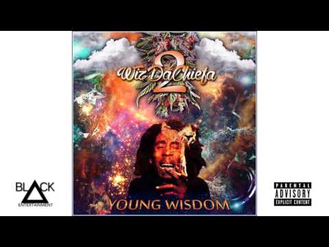 Young Wisdom x Benny Franko x Cece The Kid - Get It In (Never Again)