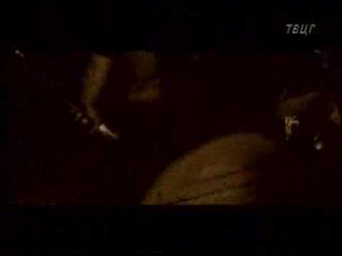 Mali voz (Bar - Virpazar) 1/2