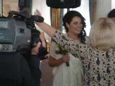 Oj Nino, Nino, Ninooo