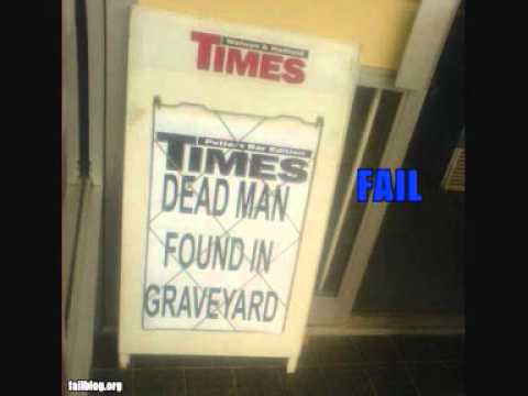 DJ Bean J - Zurendski