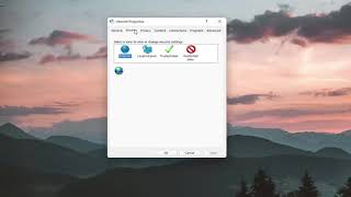 SSL Certificate Error Windows 11 FIX [Tutorial]
