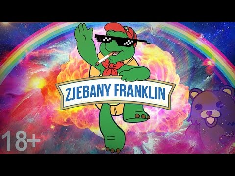 Jak zwiększyć penisa Najmniejsze penisy mężczyzn