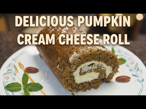 Flawless every time😋🎃🎂🍰@Nalgondapilla1