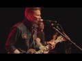 Frankie Ballard - "Young & Crazy" (Official Video)