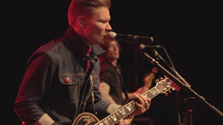 Frankie Ballard - Young & Crazy