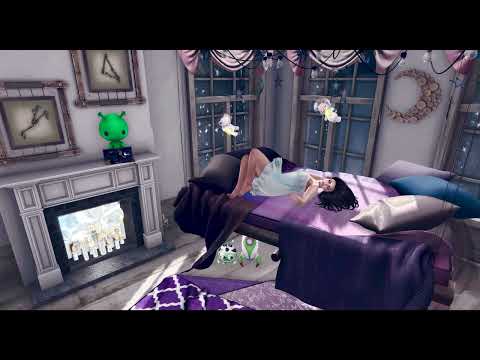 06. Klev - Shtriga Ne Krevatin Tim (Official Audio Album 'I Treti' )