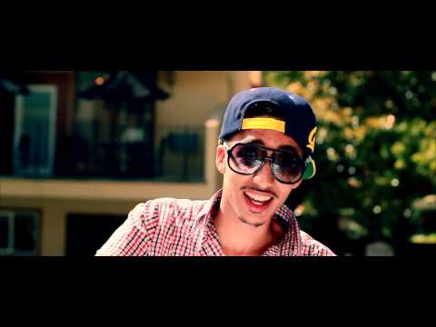 (OFFICIAL TRAILER) "HELLA COOL" Rell P Ft. Young Murph