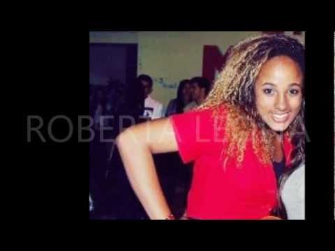 MONTAGEM - FURDUNCINHO DA ALTA [ DJ DG ]