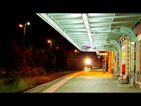 1MC6 Grain at Seymour G523-XR558-BL30