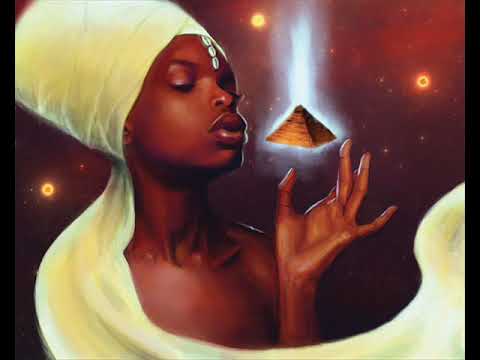 Isma Doction Feat Silversky   My Only 2K19