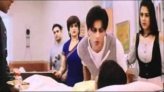 Shahrukh Khan - Har Dil Jo Pyar Karega Shahrukh Khan - Har Dil Jo Pyar Karega