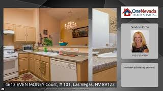 Just Listed 2 Bedroom/2 Bath Townhouse