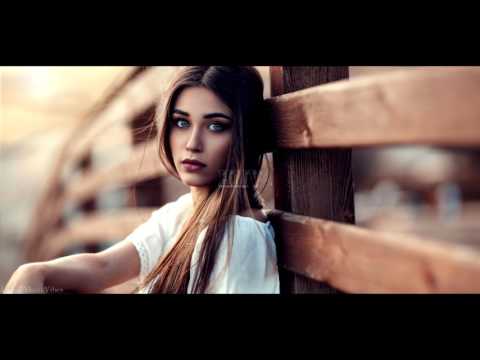 West.K ft. Lofthill Music - Californication (Radio Mix) #DeepHouse