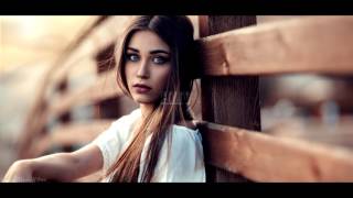 West.K ft. Lofthill Music - Californication (Radio Mix) #DeepHouse